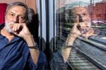 Miniatura per l'articolo intitolato:Onoriamo Gino Strada